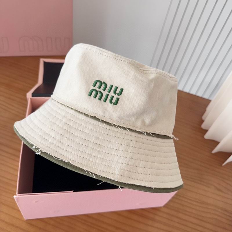 Miumiu hat dx (704)