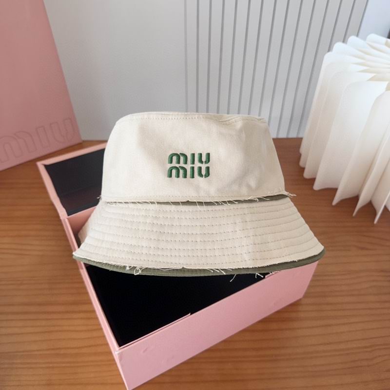 Miumiu hat dx (705)