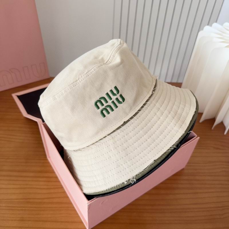 Miumiu hat dx (706)