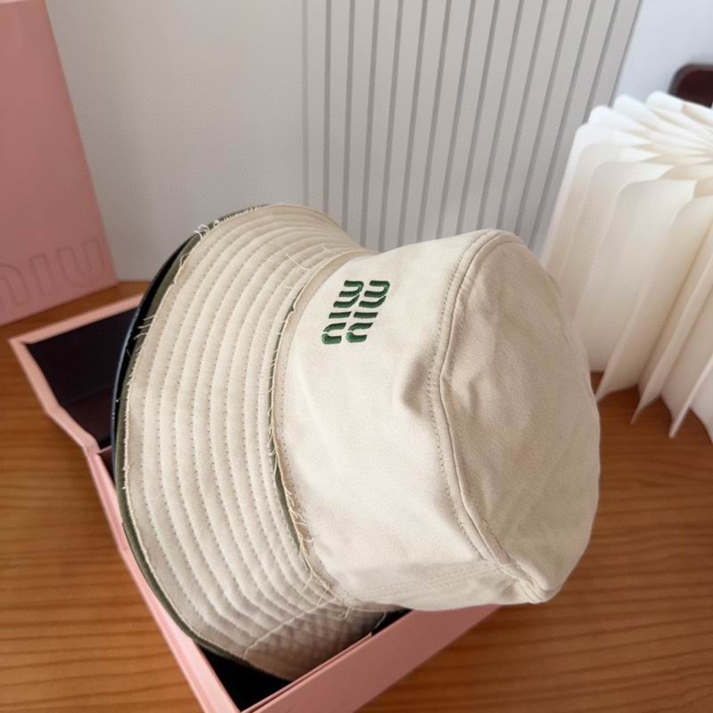 Miumiu hat dx (707)