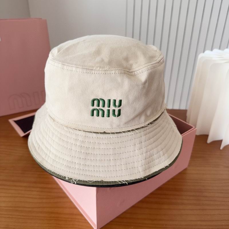 Miumiu hat dx (708)