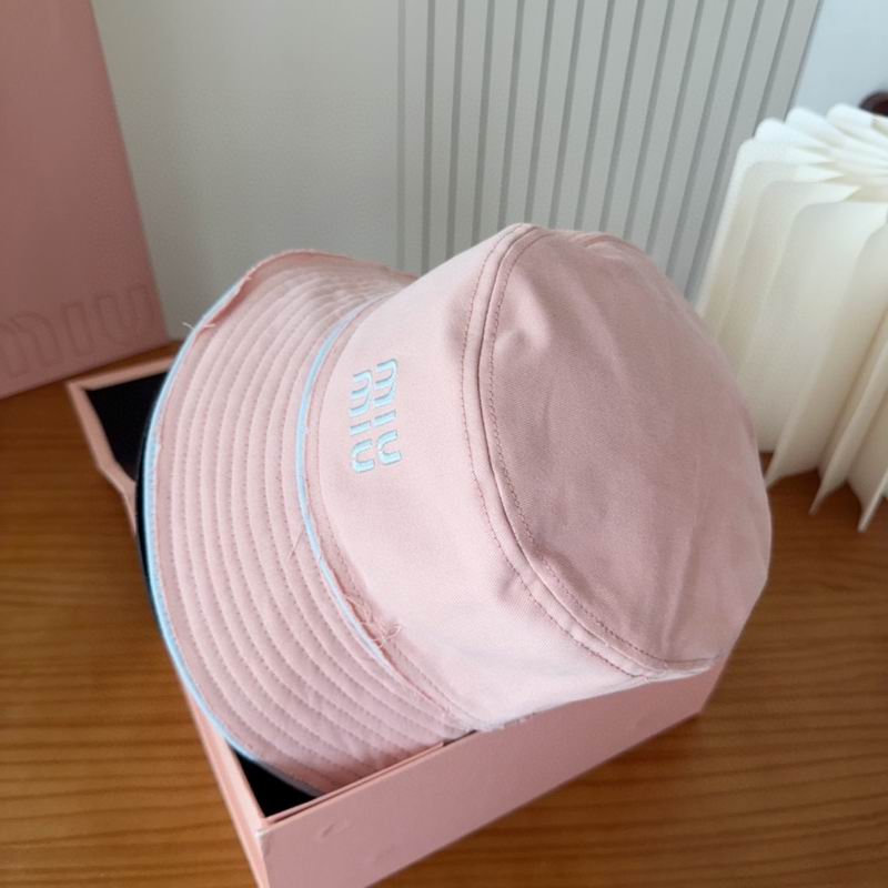 Miumiu hat dx (710)