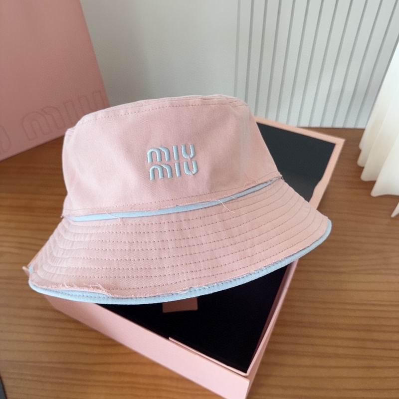 Miumiu hat dx (712)