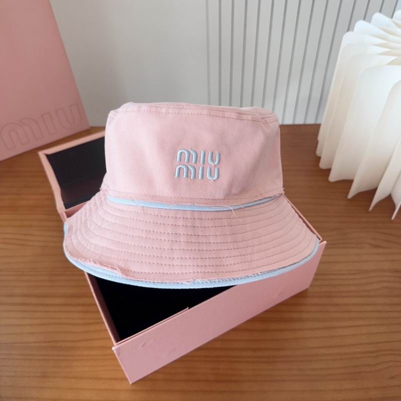 Miumiu hat dx (713)