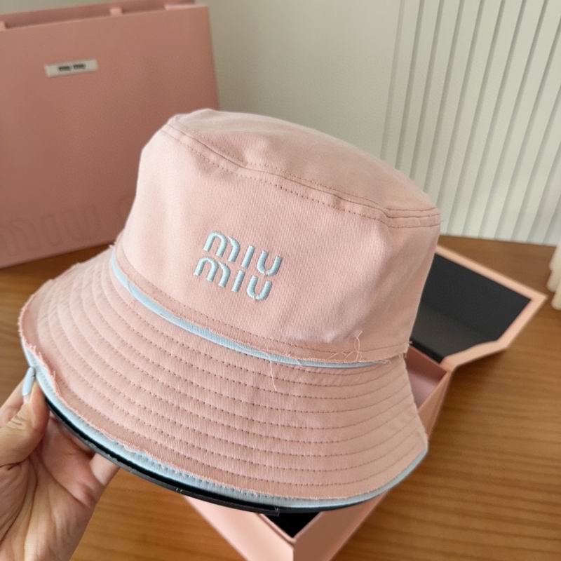 Miumiu hat dx (714)
