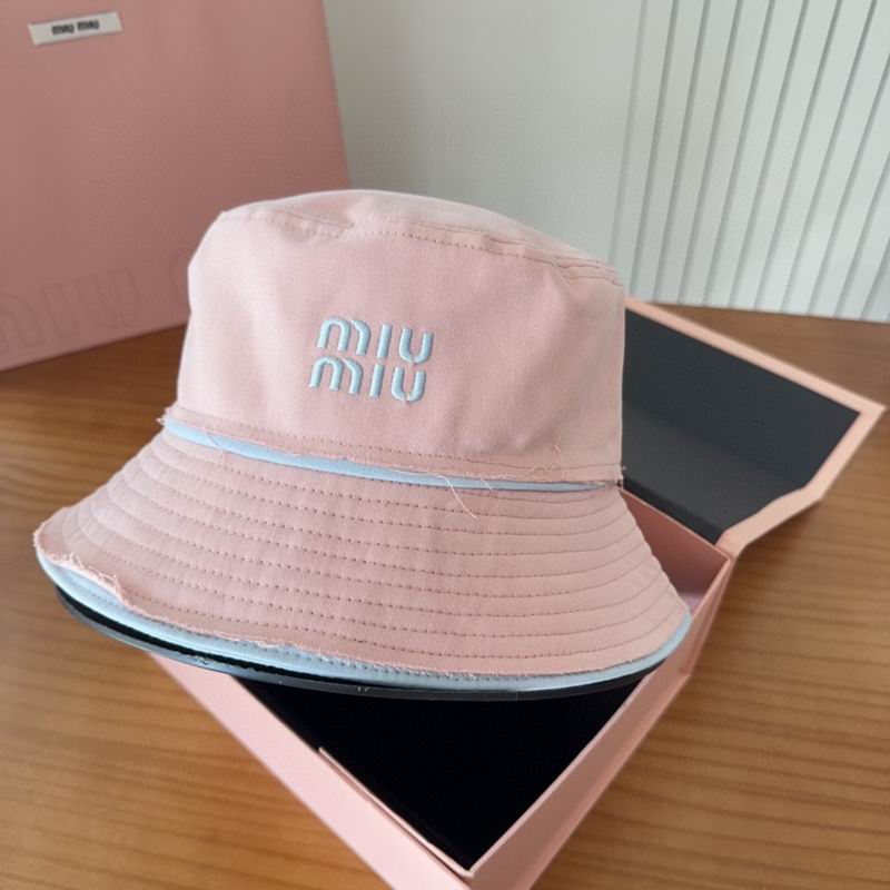 Miumiu hat dx (715)