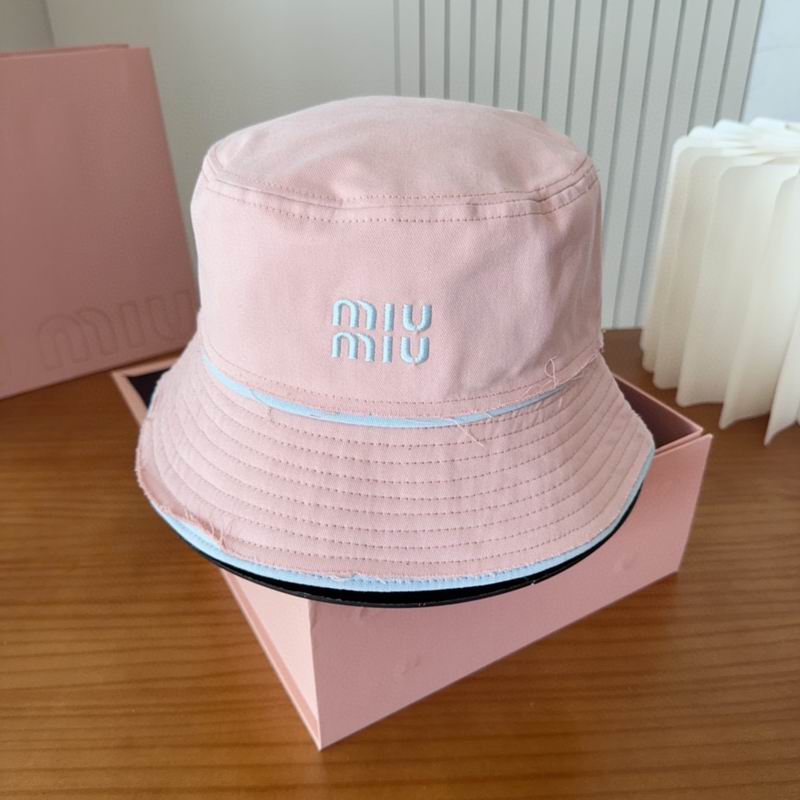 Miumiu hat dx (717)