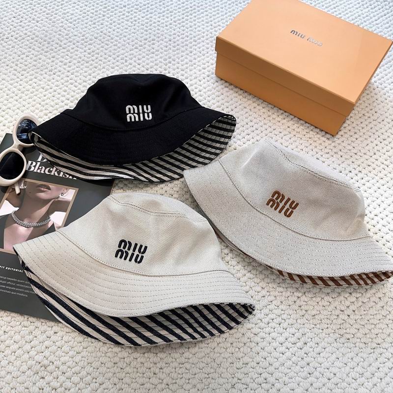 Miumiu hat dx (719)