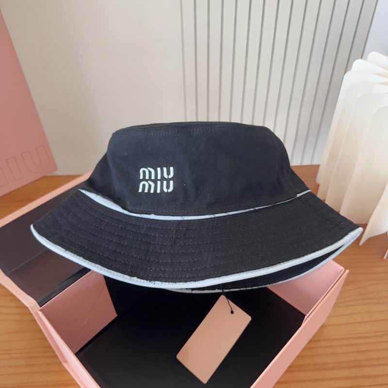 Miumiu hat dx (719)