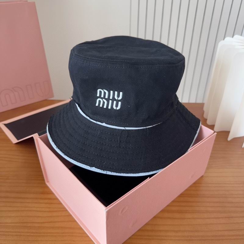 Miumiu hat dx (721)