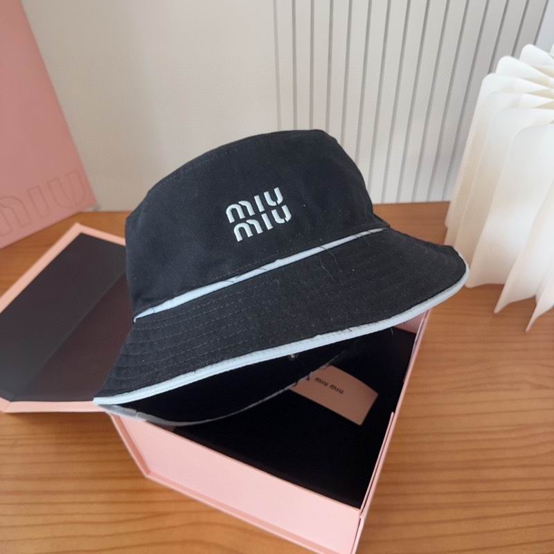 Miumiu hat dx (722)