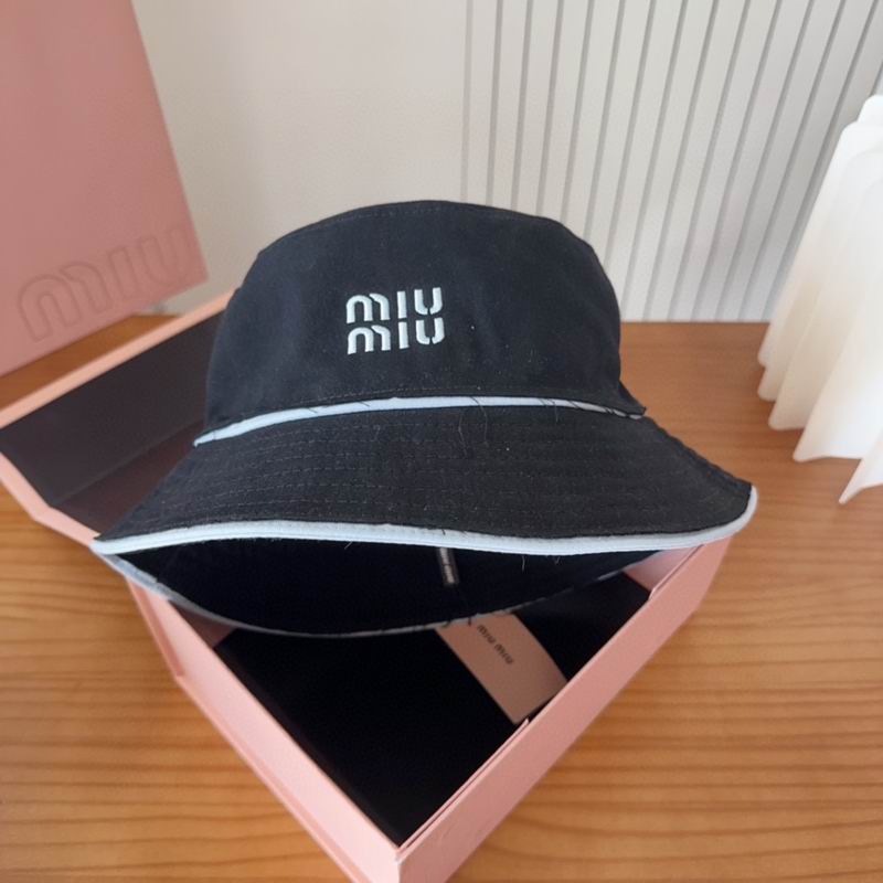 Miumiu hat dx (723)