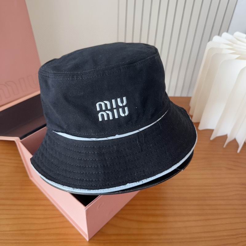 Miumiu hat dx (725)