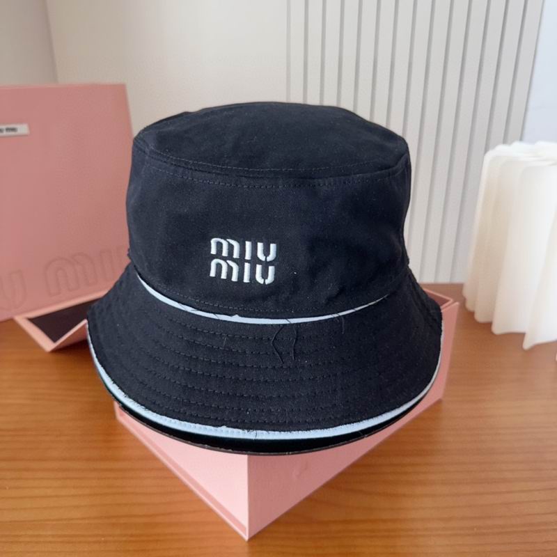 Miumiu hat dx (726)
