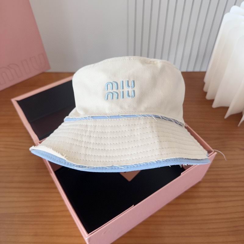 Miumiu hat dx (728)