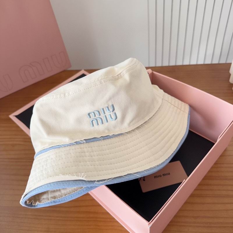 Miumiu hat dx (729)