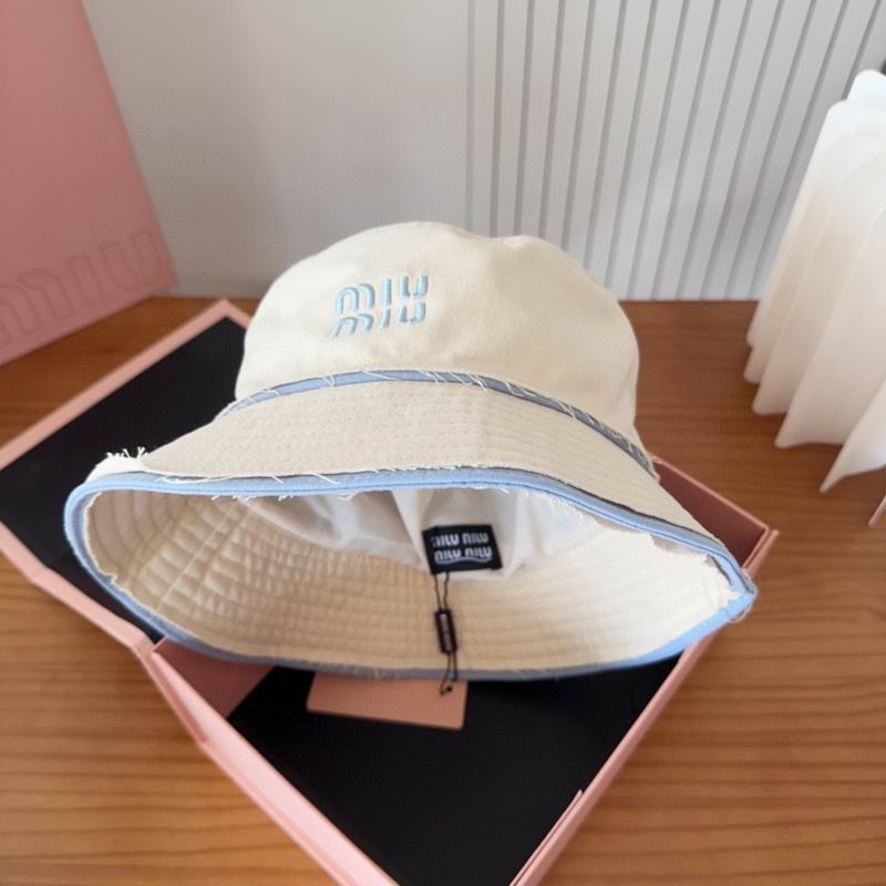 Miumiu hat dx (731)
