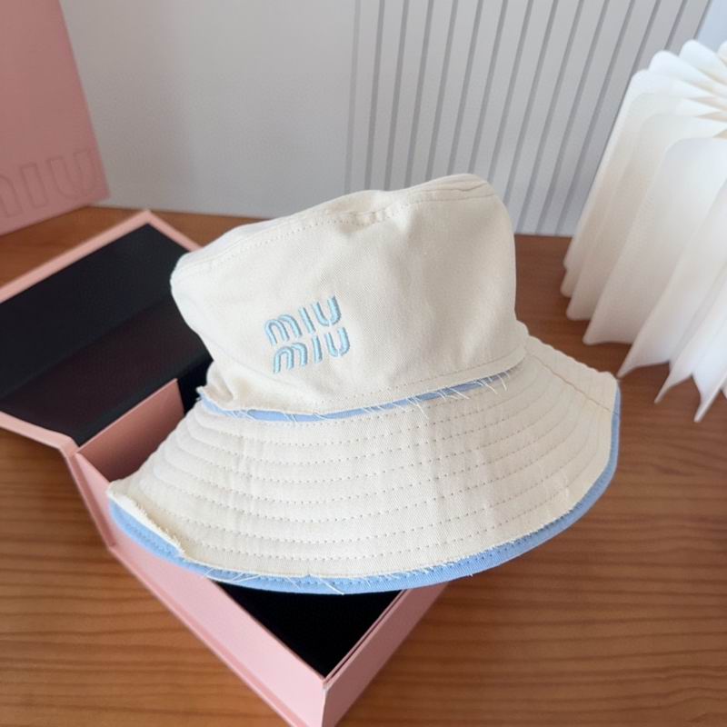 Miumiu hat dx (732)