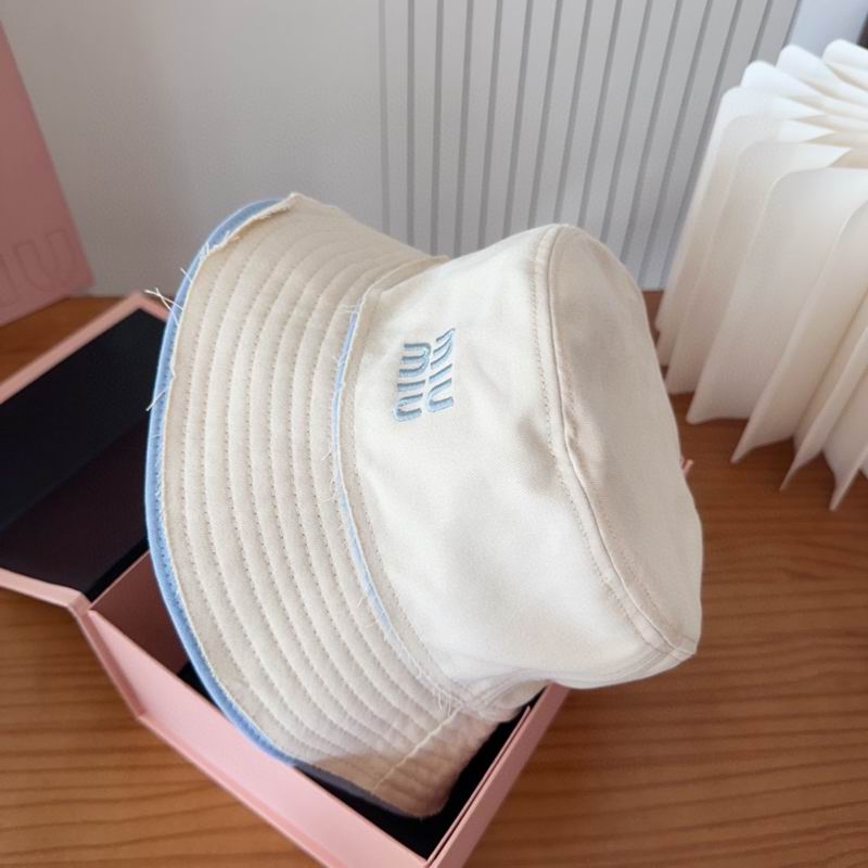 Miumiu hat dx (733)