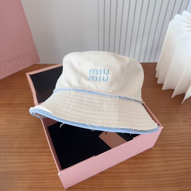 Miumiu hat dx (734)