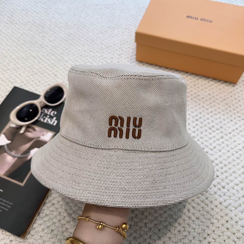Miumiu hat dx (735)