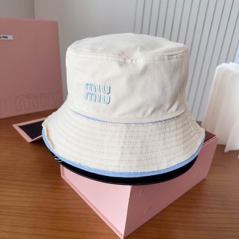 Miumiu hat dx (735)