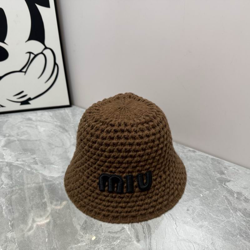 Miumiu hat dx (750)