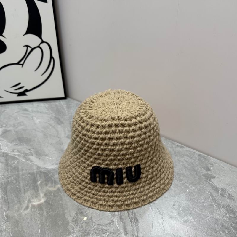 Miumiu hat dx (751)
