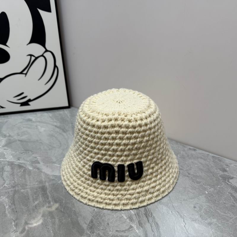 Miumiu hat dx (752)