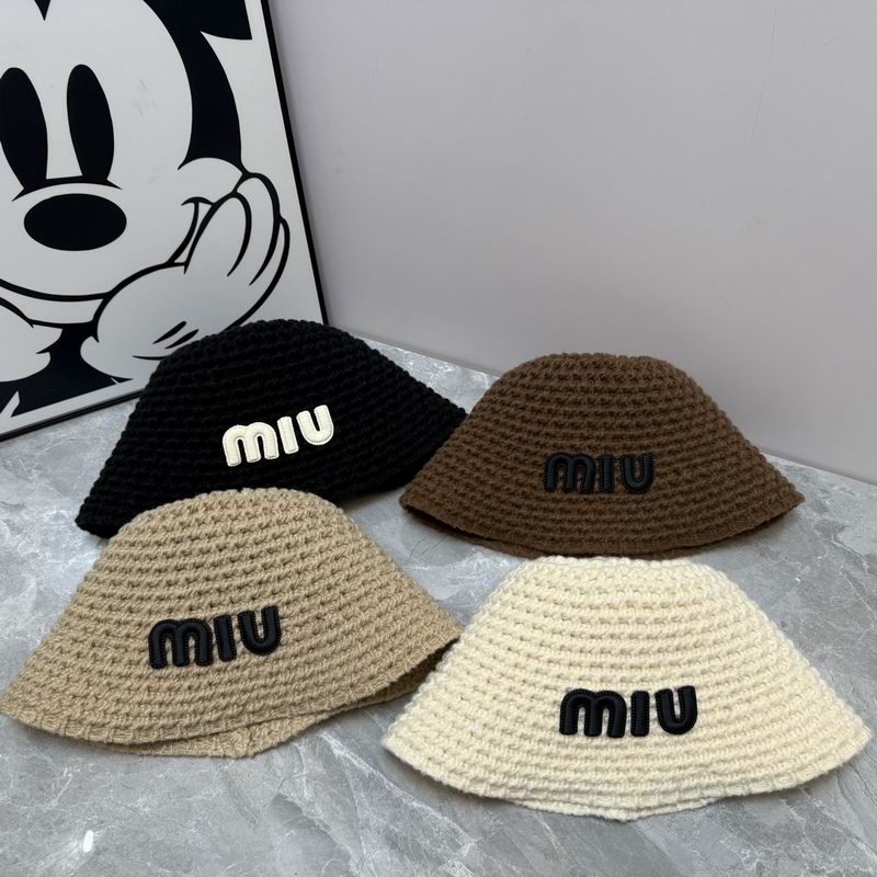 Miumiu hat dx (753)