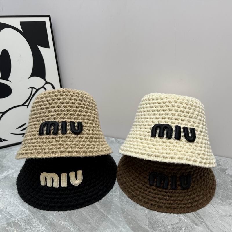 Miumiu hat dx (754)