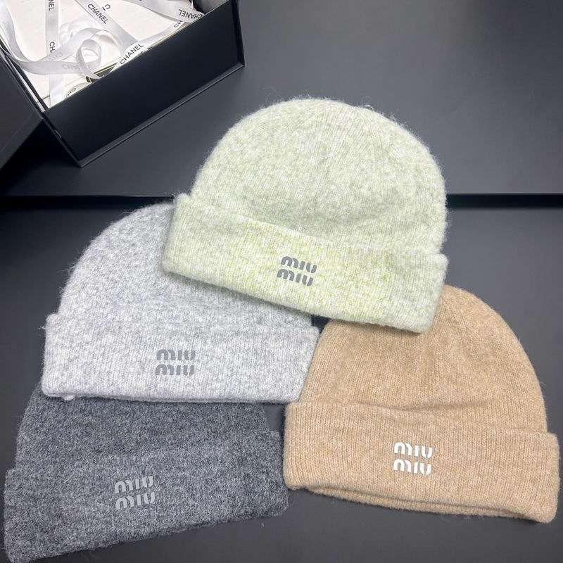 Miumiu hat dx (776)