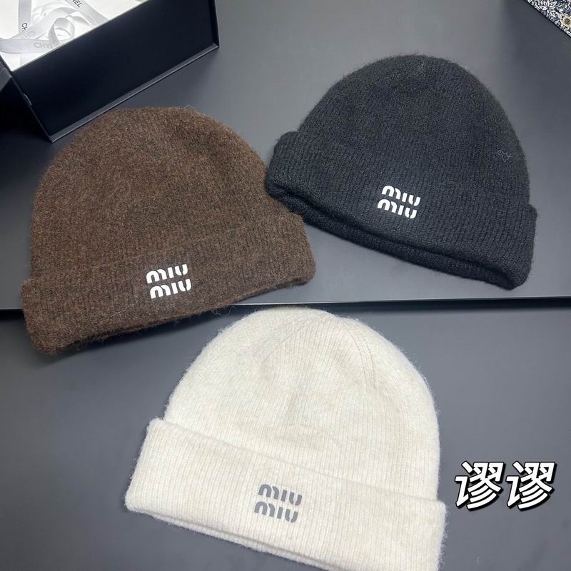 Miumiu hat dx (778)