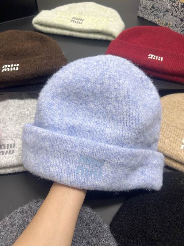 Miumiu hat dx (780)