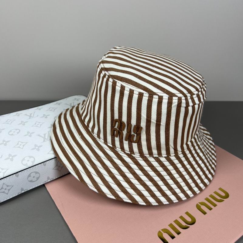 Miumiu hat dx (791)