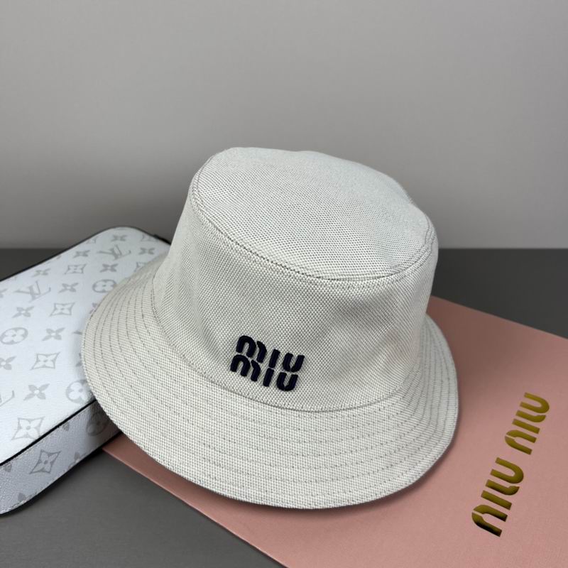 Miumiu hat dx (801)