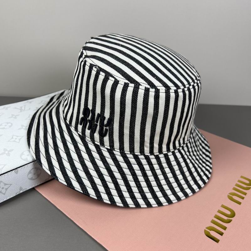 Miumiu hat dx (807)