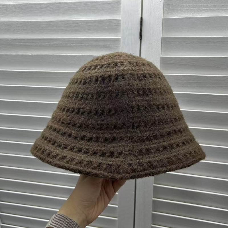 Miumiu hat dx (820)