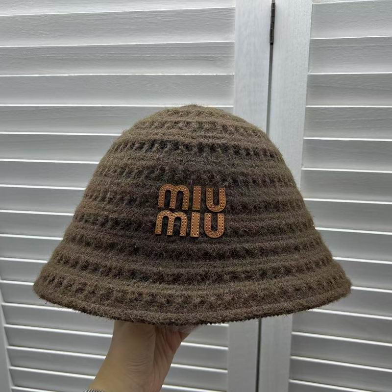 Miumiu hat dx (821)