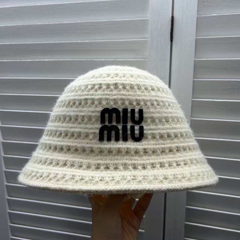 Miumiu hat dx (822)