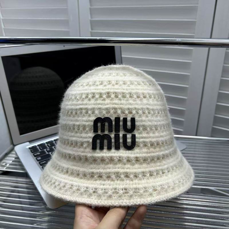 Miumiu hat dx (825)