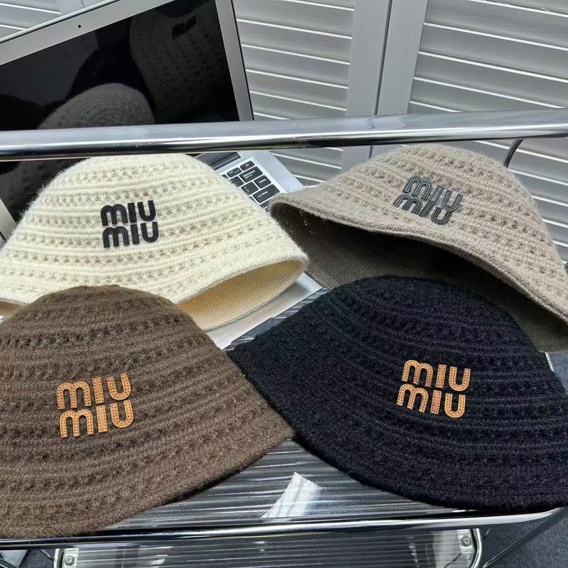 Miumiu hat dx (826)