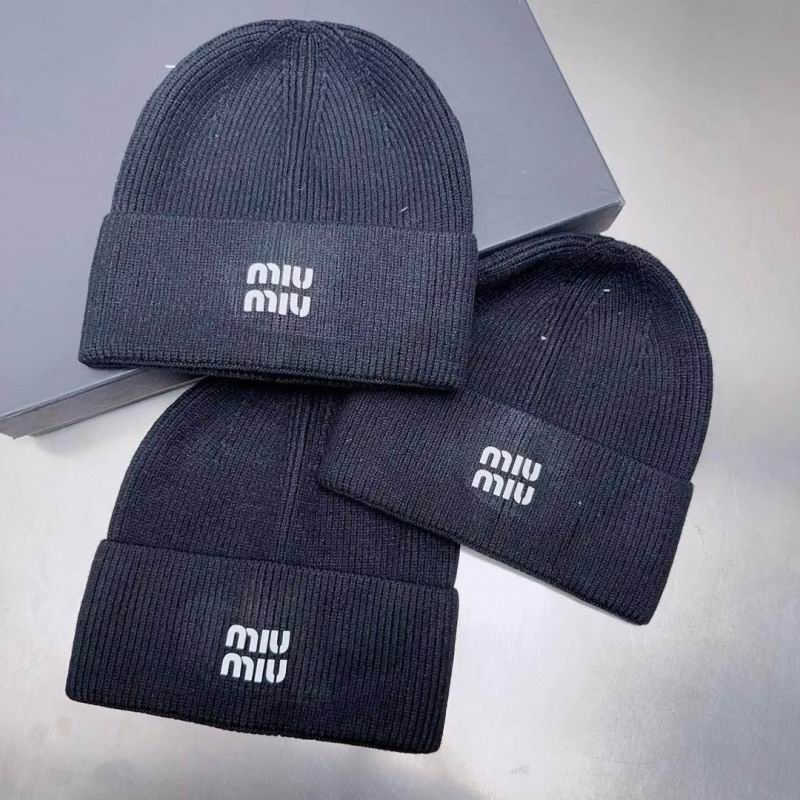 Miumiu hat hm (1)
