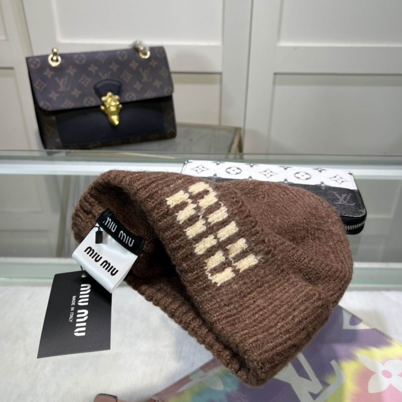 Miumiu hat hm (14)