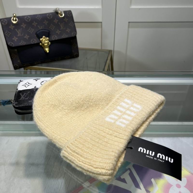 Miumiu hat hm (18)