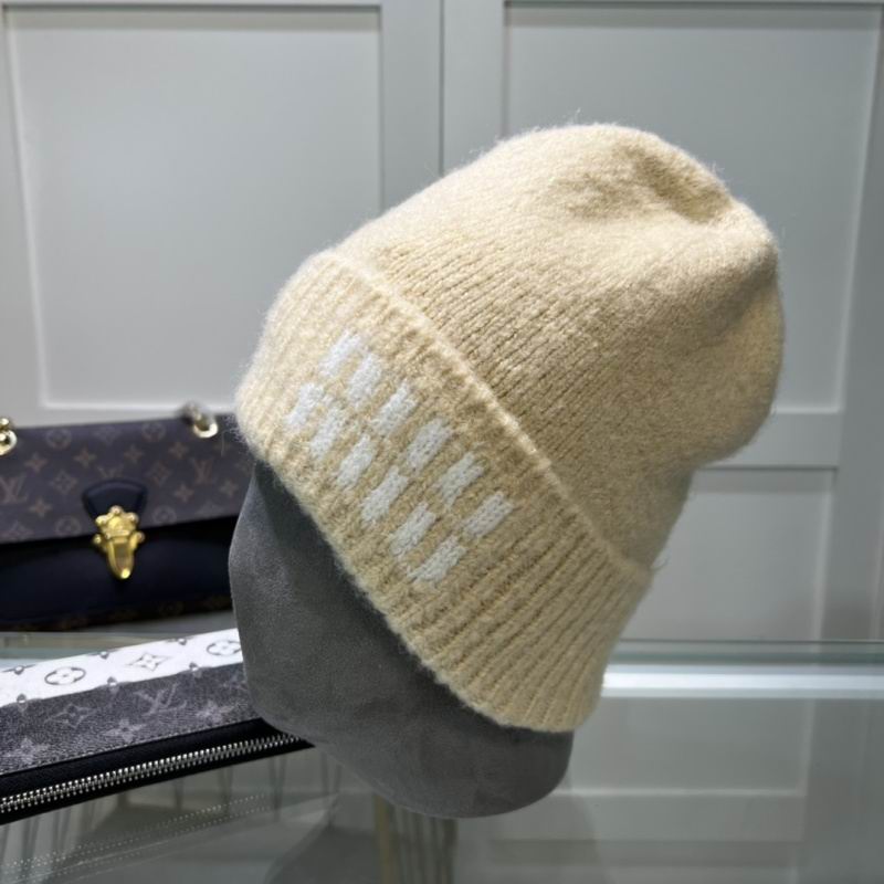 Miumiu hat hm (19)