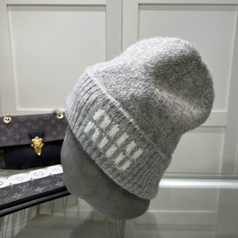 Miumiu hat hm (25)