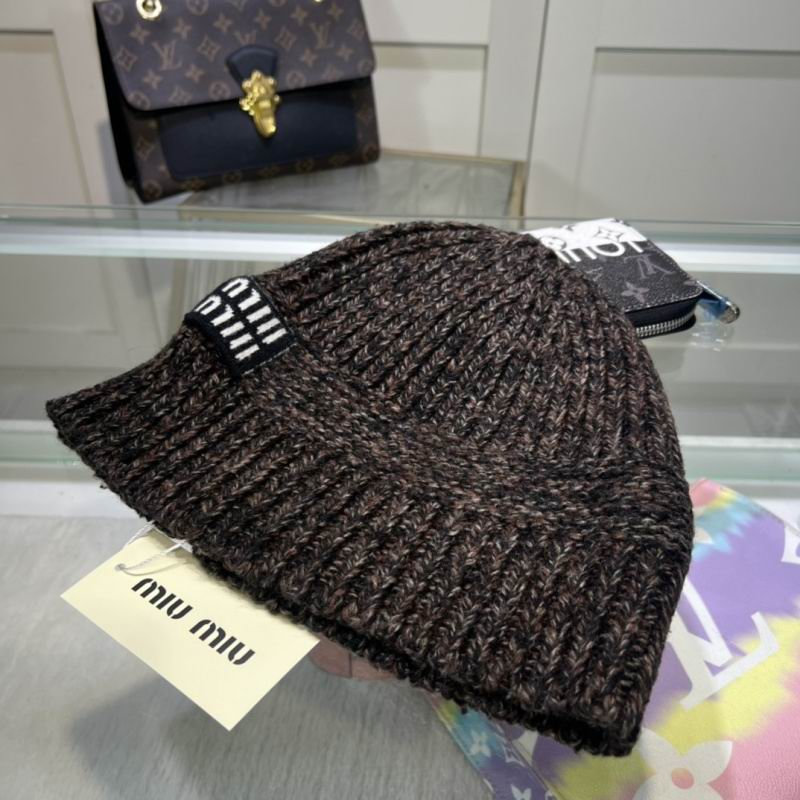 Miumiu hat hm (29)