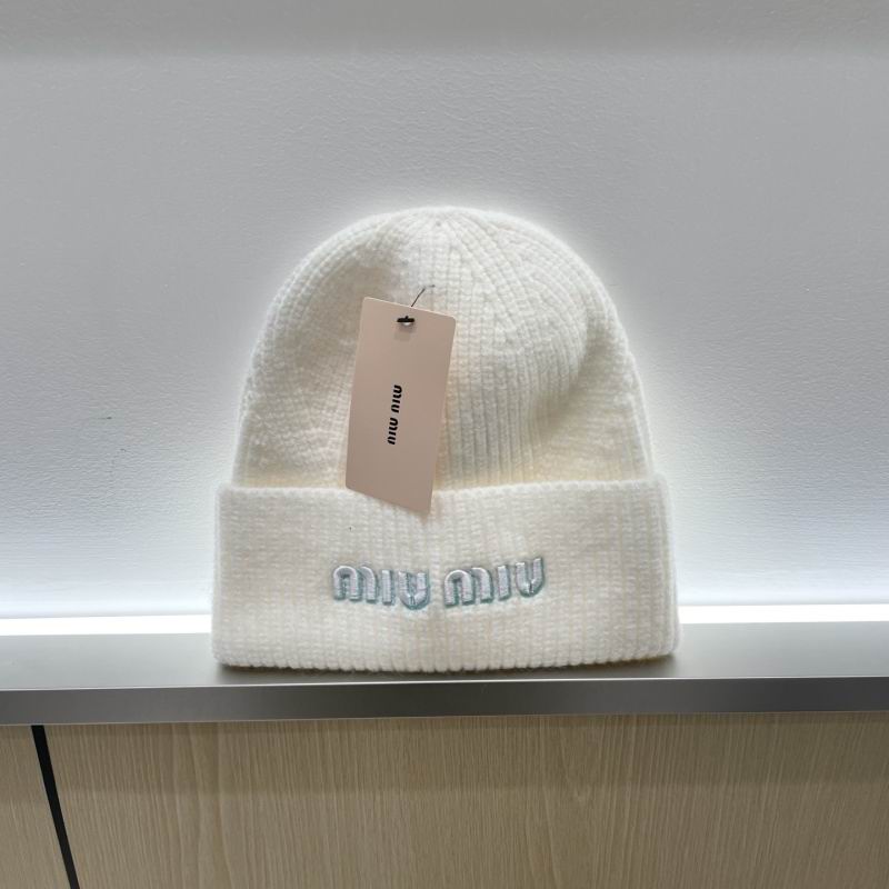 Miumiu hat hm (32)