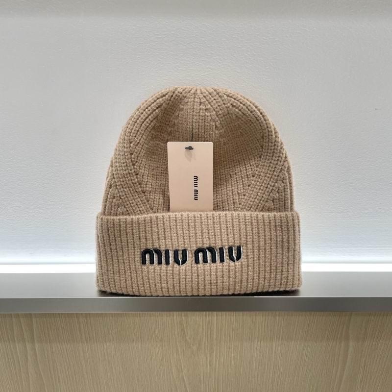 Miumiu hat hm (33)